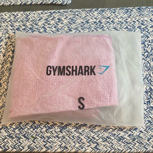 ✨NWT Gymshark Vital Seamless Leggings✨ - Picture 5 of 7